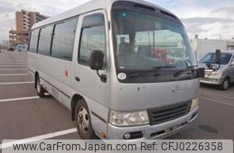 hino liesse 2007 -HINO--Hino Liesse BDG-XZB40M--XZB40M-0001633---HINO--Hino Liesse BDG-XZB40M--XZB40M-0001633-