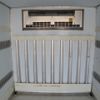mitsubishi-fuso canter 2018 -MITSUBISHI--Canter TPG-FEB80--FEB80-570450---MITSUBISHI--Canter TPG-FEB80--FEB80-570450- image 13
