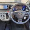 daihatsu mira-e-s 2017 -DAIHATSU--Mira e:s DBA-LA350S--LA350S-0053041---DAIHATSU--Mira e:s DBA-LA350S--LA350S-0053041- image 10