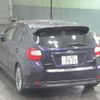 subaru impreza-wagon 2012 -SUBARU 【郡山 300ﾂ7571】--Impreza Wagon GP7--009249---SUBARU 【郡山 300ﾂ7571】--Impreza Wagon GP7--009249- image 2