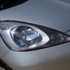honda fit 2010 T10193 image 16