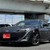 toyota 86 2012 quick_quick_ZN6_ZN6-008241 image 1