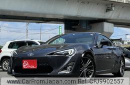 toyota 86 2012 quick_quick_ZN6_ZN6-008241