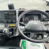 mitsubishi-fuso canter 2021 quick_quick_FBA30_FBA30-590129 image 11