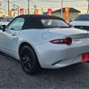 mazda roadster 2019 CFJ1645132 image 30