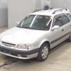 toyota sprinter-carib 1998 CFJ1779233 image 1
