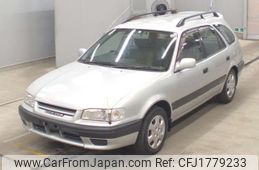 toyota sprinter-carib 1998 CFJ1779233