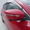 nissan x-trail 2014 CFJ1663502 image 14