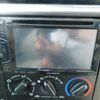 daihatsu naked 2000 ef01a2f20a175f6318f9547f3ee219b7 image 13