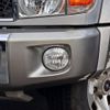 toyota land-cruiser 2015 -TOYOTA--Land Cruiser GRJ76K--GRJ76-1004075---TOYOTA--Land Cruiser GRJ76K--GRJ76-1004075- image 8