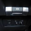 land-rover range-rover-evoque 2020 24231418 image 30