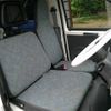 daihatsu midjet-ii 1998 6138552ac9d529a4e3c0539d3111e1ff image 12