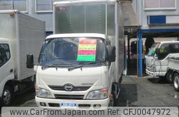 hino dutro 2014 GOO_NET_EXCHANGE_0705359A30240726W001