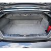 bmw z3-roadster 2000 CFJ1772545 image 10