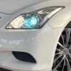 nissan skyline 2012 quick_quick_CKV36_CKV36-850229 image 12