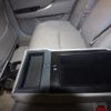 toyota crown 2010 -TOYOTA--Crown DAA-GWS204--GWS204-0018067---TOYOTA--Crown DAA-GWS204--GWS204-0018067- image 8