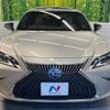 lexus es 2019 quick_quick_AXZH10_AXZH10-1004954 image 15