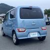 suzuki wagon-r 2022 -SUZUKI--Wagon R 5BA-MH85S--MH85S-133134---SUZUKI--Wagon R 5BA-MH85S--MH85S-133134- image 5