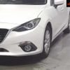 mazda axela 2014 -MAZDA--Axela BYEFP--103696---MAZDA--Axela BYEFP--103696- image 8