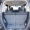 honda n-box 2017 CFJ1676586 image 13