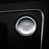 volkswagen golf-touran 2020 quick_quick_1TCZD_WVGZZZ1TZLW050670 image 17