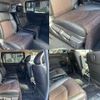 nissan elgrand 2010 quick_quick_DBA-TE52_TE52-001605 image 19