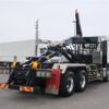 hino profia 2016 -HINO--Profia QKG-FS1EREA--FS1ERE-10420---HINO--Profia QKG-FS1EREA--FS1ERE-10420- image 5