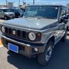 suzuki jimny 2020 CFJ1570651 image 1