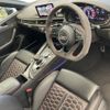 audi rs5-sportback 2019 quick_quick_ABA-F5DECL_WUAZZZF51KA906629 image 10