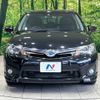 toyota corolla-fielder 2014 -TOYOTA--Corolla Fielder DAA-NKE165G--NKE165-7061593---TOYOTA--Corolla Fielder DAA-NKE165G--NKE165-7061593- image 15