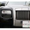 rolls-royce ghost 2011 quick_quick_664S_SCA664S04BUX36259 image 13