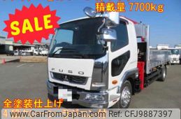 mitsubishi-fuso fighter 2018 quick_quick_2KG-FK62FZ_FK62FZ-600768