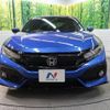 honda civic 2018 -HONDA--Civic DBA-FK7--FK7-1007661---HONDA--Civic DBA-FK7--FK7-1007661- image 15