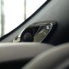 toyota corolla 2024 -TOYOTA--Corolla 4BA-GZEA14H--GZEA14-0002331---TOYOTA--Corolla 4BA-GZEA14H--GZEA14-0002331- image 4