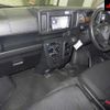 daihatsu hijet-van 2018 -DAIHATSU--Hijet Van S331V-0202787---DAIHATSU--Hijet Van S331V-0202787- image 4