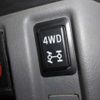 nissan clipper-truck 2011 CFJ1633518 image 12