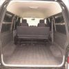 nissan vanette-van 2008 CFJ1769125 image 7