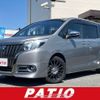 toyota esquire 2017 quick_quick_ZWR80G_ZWR80-0237543 image 1