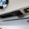 bmw x1 2019 -BMW--BMW X1 3DA-AD20--WBA32AD0205P16681---BMW--BMW X1 3DA-AD20--WBA32AD0205P16681- image 10