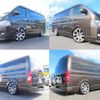 toyota hiace-van 2019 quick_quick_CBF-TRH211K_TRH211-8009111 image 19