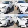 lexus nx 2014 quick_quick_DAA-AYZ15_AYZ15-1002305 image 2