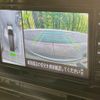nissan serena 2023 -NISSAN--Serena 6AA-GC28--GC28-001280---NISSAN--Serena 6AA-GC28--GC28-001280- image 7