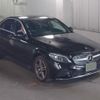 mercedes-benz c-class 2019 quick_quick_5AA-205077_WDD2050772R493755 image 1