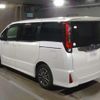 toyota noah 2014 quick_quick_DBA-ZRR80W_0062081 image 4