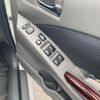 toyota isis 2006 CFJ1754480 image 17