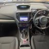 subaru forester 2019 quick_quick_SKE_SKE-032674 image 2