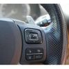 lexus nx 2016 quick_quick_AGZ10_AGZ10-1010622 image 14
