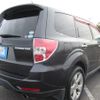 subaru forester 2008 Y2024120152F-21 image 6