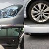 toyota crown 2019 504928-930759 image 7
