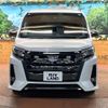toyota noah 2021 CFJ1557529 image 17